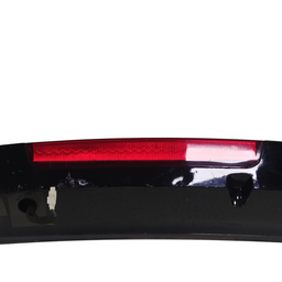 AEROFÓLIO HYUNDAI SANTA FÉ 2007 A 2013 ORIGINAL