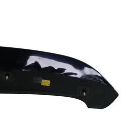 AEROFÓLIO HYUNDAI SANTA FÉ 2007 A 2013 ORIGINAL