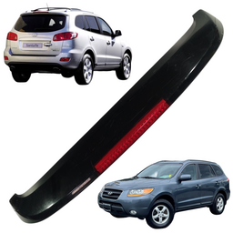 Aerofólio Hyundai Santa Fé 2007 a 2013 Original