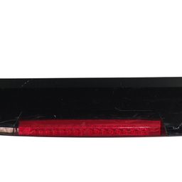 AEROFÓLIO HYUNDAI SANTA FÉ 2007 Á 2013 ORIGINAL