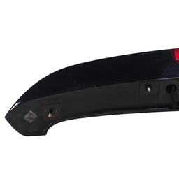 AEROFÓLIO HYUNDAI SANTA FÉ 2007 Á 2013 ORIGINAL