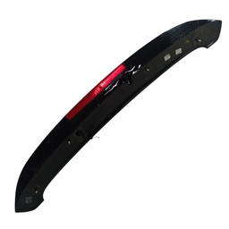 AEROFÓLIO HYUNDAI SANTA FÉ 2007 Á 2013 ORIGINAL