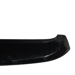 AEROFÓLIO HYUNDAI SANTA FÉ 2007 Á 2013 ORIGINAL