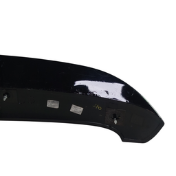 AEROFÓLIO HYUNDAI SANTA FÉ 2007 Á 2013 ORIGINAL