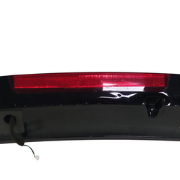 AEROFÓLIO HYUNDAI SANTA FÉ 2007 Á 2013 ORIGINAL