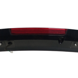 AEROFÓLIO HYUNDAI SANTA FÉ 2007 À 2013 ORIGINAL