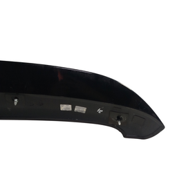 AEROFÓLIO HYUNDAI SANTA FÉ 2007 À 2013 ORIGINAL