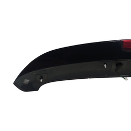 AEROFÓLIO HYUNDAI SANTA FÉ 2007 À 2013 ORIGINAL