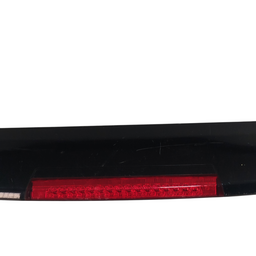 AEROFÓLIO HYUNDAI SANTA FÉ 2007 À 2013 ORIGINAL