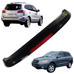 Aerofólio Hyundai Santa Fé 2007 à 2013 Original