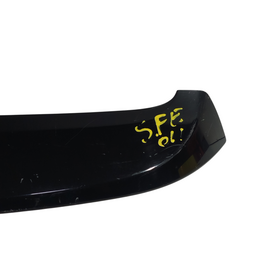 AEROFÓLIO HYUNDAI SANTA FÉ 2007 À 2013 ORIGINAL