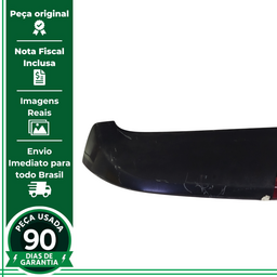 AEROFÓLIO HYUNDAI  SANTA FÉ 2007 A 2013