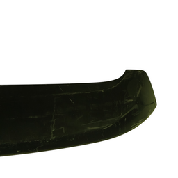 AEROFÓLIO HYUNDAI  SANTA FÉ 2007 A 2013