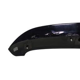 AEROFÓLIO HYUNDAI  SANTA FÉ 2007 A 2013