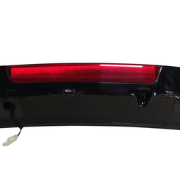 AEROFÓLIO HYUNDAI  SANTA FÉ 2007 A 2013