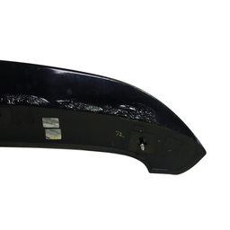 AEROFÓLIO HYUNDAI  SANTA FÉ 2007 A 2013