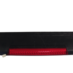 AEROFÓLIO HYUNDAI  SANTA FÉ 2007 A 2013