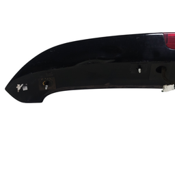 AEROFÓLIO HYUNDAI SANTA FÉ 2007 Á 2013