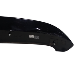 AEROFÓLIO HYUNDAI SANTA FÉ 2007 Á 2013