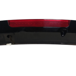 AEROFÓLIO HYUNDAI SANTA FÉ 2007 Á 2013