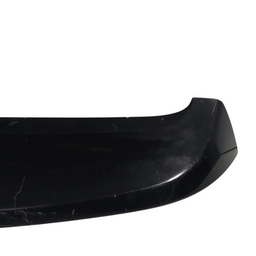 AEROFÓLIO HYUNDAI SANTA FÉ 2007 Á 2013