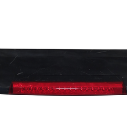 AEROFÓLIO HYUNDAI SANTA FÉ 2007 Á 2013