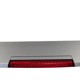 AEROFÓLIO HYUNDAI SANTA FÉ 2007 2008 À 2013