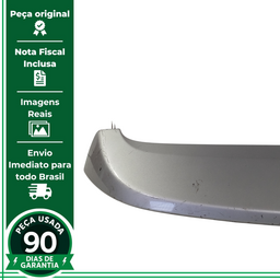 AEROFÓLIO HYUNDAI SANTA FÉ 2007 2008 À 2013