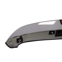 AEROFÓLIO HYUNDAI SANTA FÉ 2007 2008 À 2013