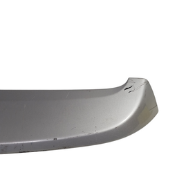 AEROFÓLIO HYUNDAI SANTA FÉ 2007 2008 À 2013