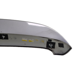 AEROFÓLIO HYUNDAI SANTA FÉ 2007 2008 À 2013