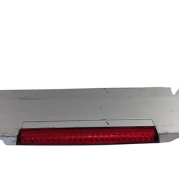 AEROFÓLIO HYUNDAI SANTA FÉ 2007 2008 A 2013