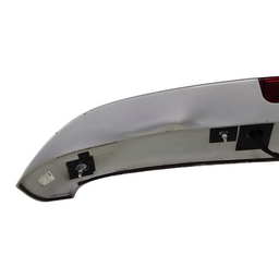 AEROFÓLIO HYUNDAI SANTA FÉ 2007 2008 A 2013