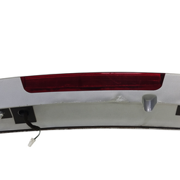 AEROFÓLIO HYUNDAI SANTA FÉ 2007 2008 A 2013