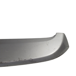 AEROFÓLIO HYUNDAI SANTA FÉ 2007 2008 A 2013