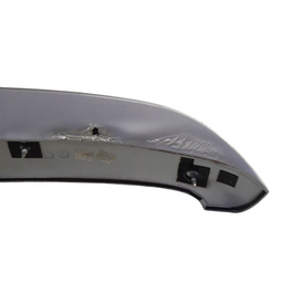 AEROFÓLIO HYUNDAI SANTA FÉ 2007 2008 A 2013