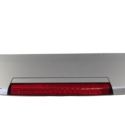 AEROFÓLIO HYUNDAI SANTA FÉ 2007 2008 À 2013