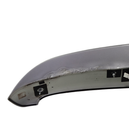 AEROFÓLIO HYUNDAI SANTA FÉ 2007 2008 À 2013