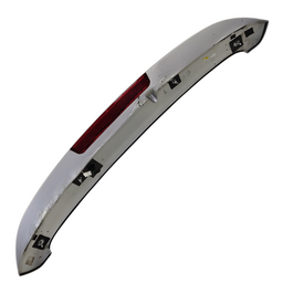 AEROFÓLIO HYUNDAI SANTA FÉ 2007 2008 À 2013