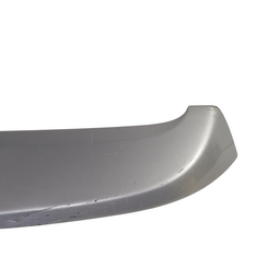 AEROFÓLIO HYUNDAI SANTA FÉ 2007 2008 À 2013