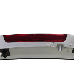 AEROFÓLIO HYUNDAI SANTA FÉ 2007 2008 À 2013