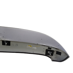 AEROFÓLIO HYUNDAI SANTA FÉ 2007 2008 À 2013