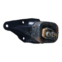 Suporte Coxim Motor Gol G4 1.0 2006 a 2010 377199
