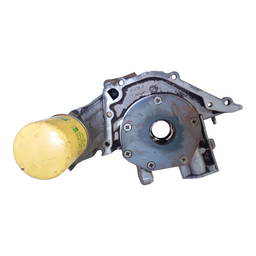 Bomba Oleo Palio Fire 1.0 2003 a 2010 52562b00400