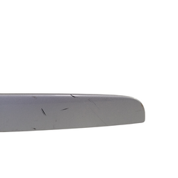 MOLDURA TAMPA TRASEIRA HYUNDAI SANTA FÉ 2007 Á 2013