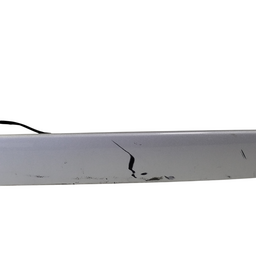 MOLDURA TAMPA TRASEIRA HYUNDAI SANTA FÉ 2007 Á 2013