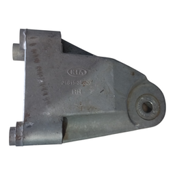 Suporte Coxim Motor Ld Direito Sorento 3.8 2004 a 2009 