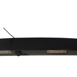 MOLDURA TAMPA TRASEIRA SANTA FÉ 2007 ATE 2013 ORIGINAL 