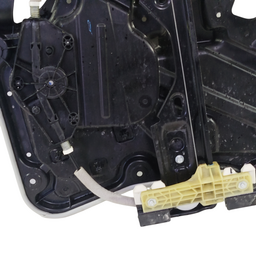 MÁQUINA VIDRO PORTA TRASEIRA DIREITA COMPASS COMMANDER 17/25