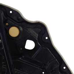 MÁQUINA VIDRO PORTA TRASEIRA DIREITA COMPASS COMMANDER 17/25